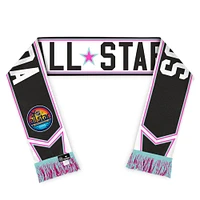 Fanatics 2023 NHL All-Star Game Scarf