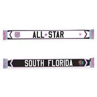 Fanatics 2023 NHL All-Star Game Scarf