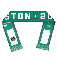 Fanatics NHL 2023 Winter Classic Scarf