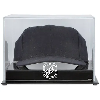 Lids St. Louis Blues Fanatics Branded 2023 NHL Draft Cuffed Knit Hat with  Pom - Navy