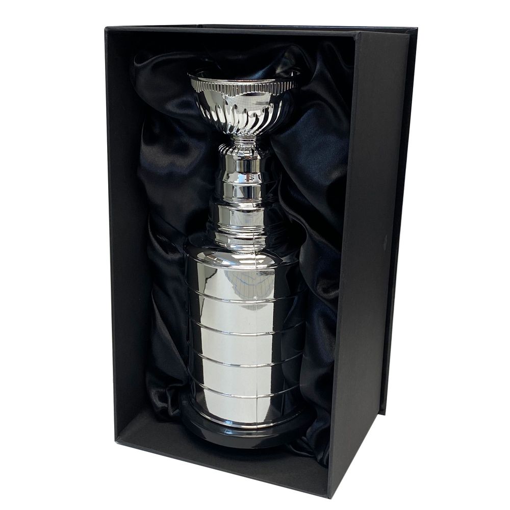 https://cdn.mall.adeptmind.ai/https%3A%2F%2Fimages.footballfanatics.com%2Fnhl-logo%2Fsilver-nhl-8-stanley-cup-replica-trophy_pi3042000_altimages_ff_3042953alt3_full.jpg%3F_hv%3D2_large.jpg