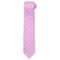 Vineyard Vines NHL 2021 Hockey Fights Cancer Tie