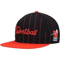 Lids Buffalo Bills '47 Street Script MVP Snapback Hat - Royal