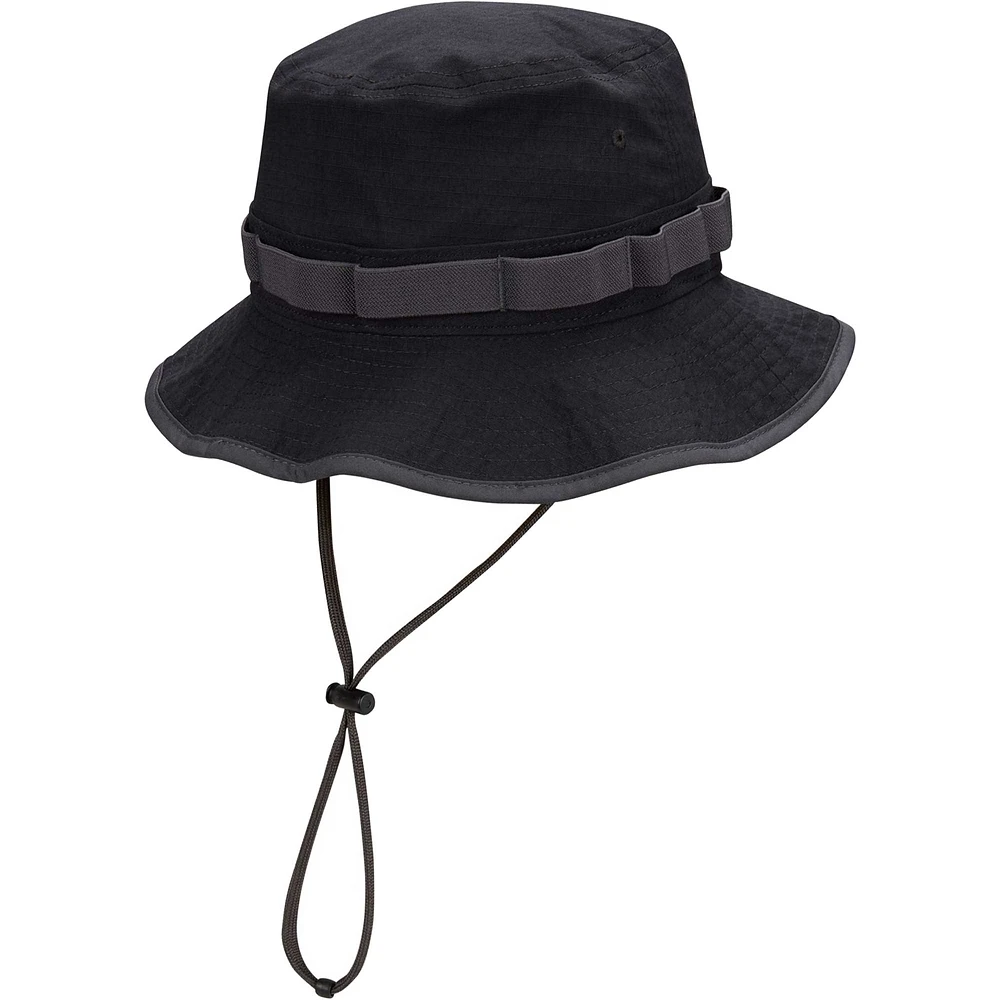 Men's Nike Apex Performance Bucket Hat