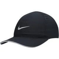 Nike Men's Feather Light Adjustable Hat