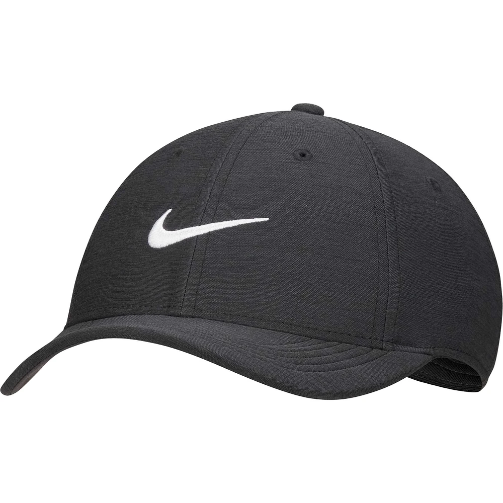 Casquette réglable Nike Novelty Club Performance pour homme