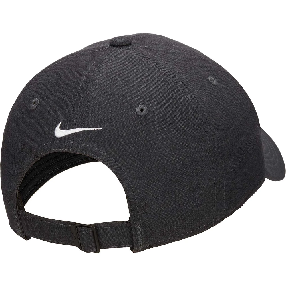 Casquette réglable Nike Novelty Club Performance pour homme