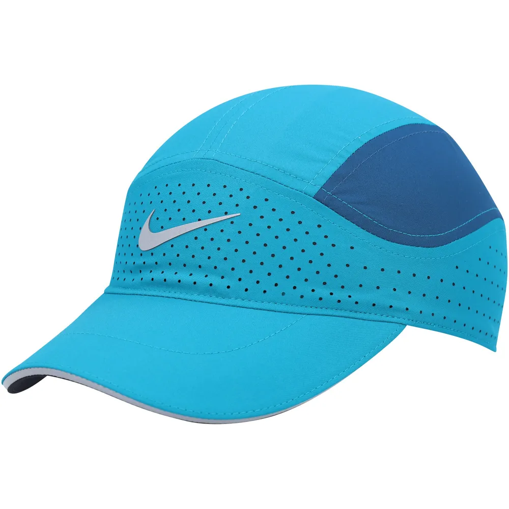 Lids Nike Tailwind Performance Adjustable Hat Brazos Mall