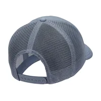 Nike Gris Classic99 Futura Trucker pour homme - Casquette Snapback