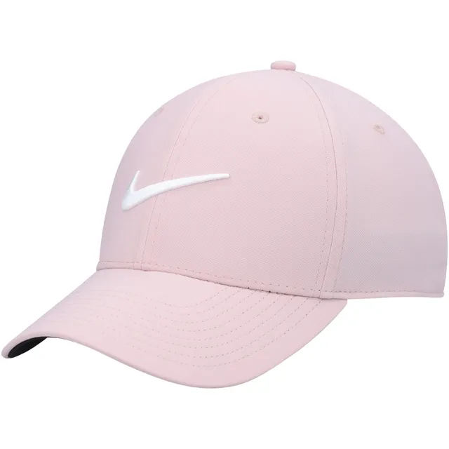 Nike Featherlight Performance Adjustable Hat - Mint