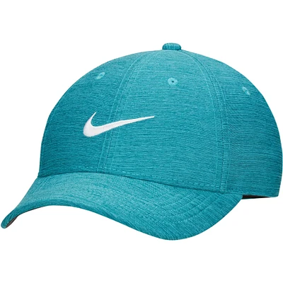 Casquette réglable Nike Sarcelle Nouveauté Club Performance pour homme