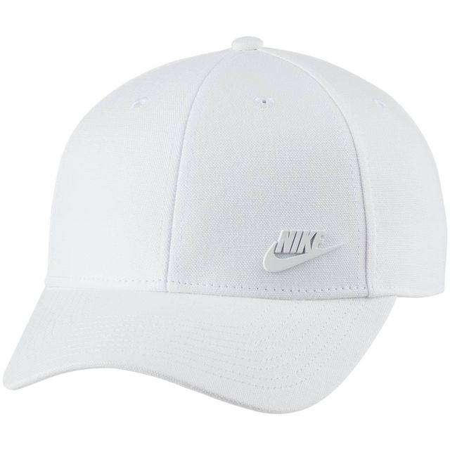 Nike Sportswear Legacy 91 Metal Futura Adjustable Cap