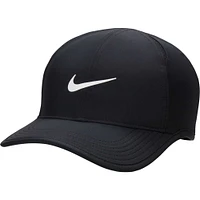 Nike Featherlight Club Performance Adjustable Hat