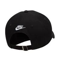 Nike Just Do It Lifestyle Club Adjustable Hat