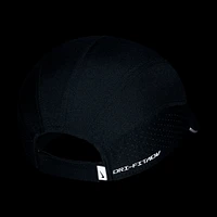 Nike Black Reflective Fly Performance Adjustable Hat