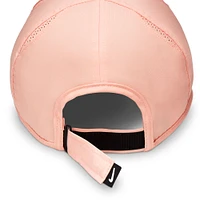 Casquette ajustable Nike Coral Featherlight Club Performance