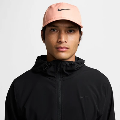 Casquette ajustable Nike Coral Featherlight Club Performance