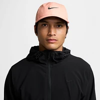 Casquette ajustable Nike Coral Featherlight Club Performance