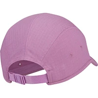 Casquette réglable Nike Lavender Futura Lifestyle Fly