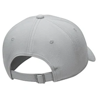 Unisex Nike Swoosh Club Adjustable Hat