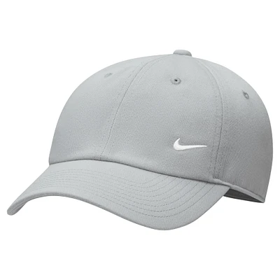 Unisex Nike Swoosh Club Adjustable Hat