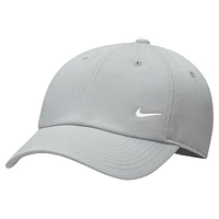 Unisex Nike Swoosh Club Adjustable Hat