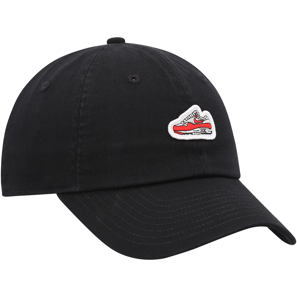 Unisex Nike Air Max 1 Club Adjustable Hat