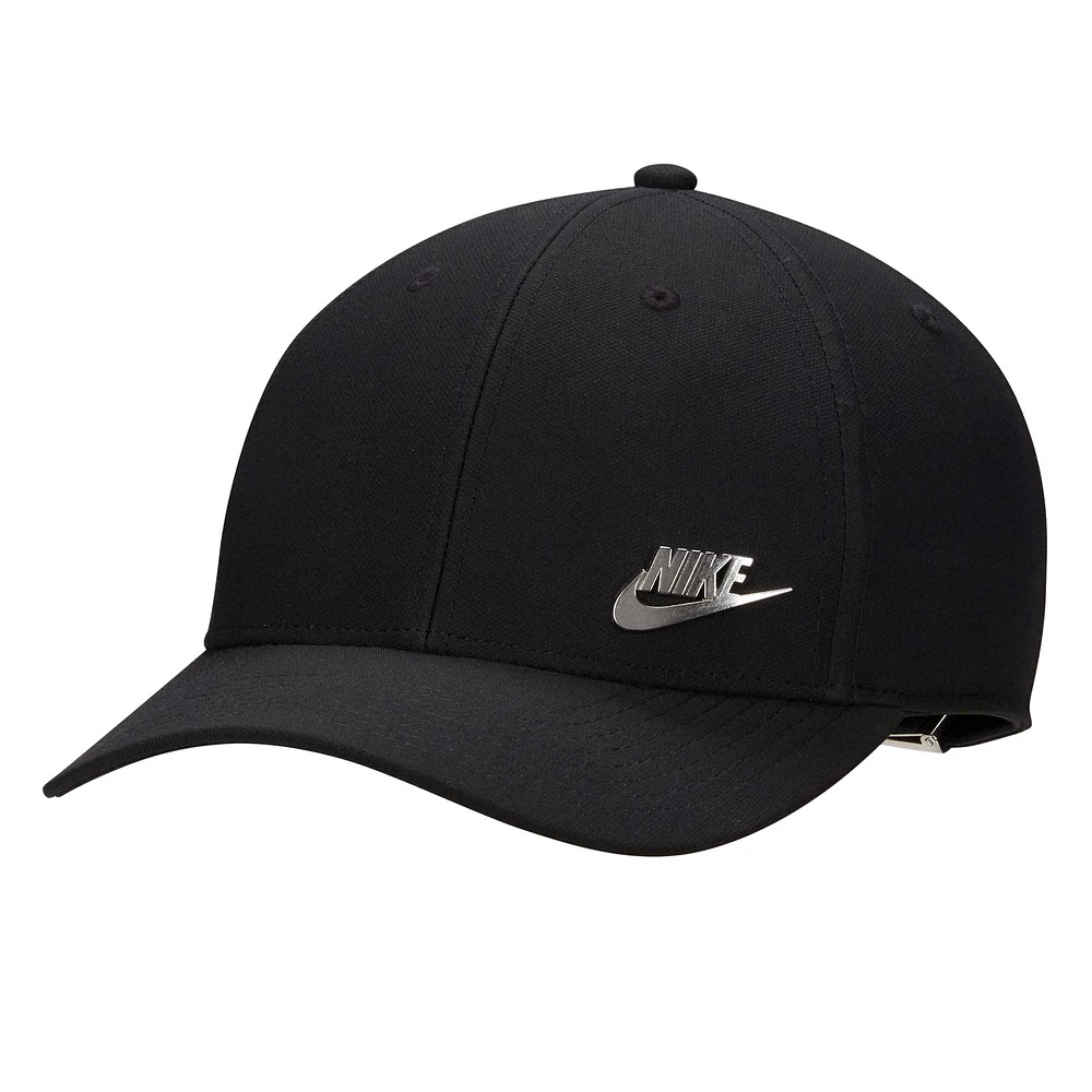 Unisex Nike Futura Lifestyle Club Performance Adjustable Hat