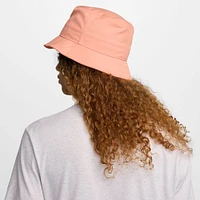 Bob Nike corail unisexe Swoosh