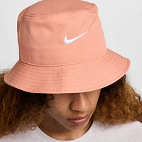 Bob Nike corail unisexe Swoosh