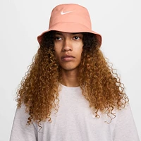 Bob Nike corail unisexe Swoosh