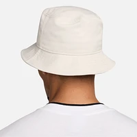 Unisex Nike Stone Swoosh Apex Bucket