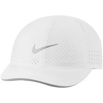 Women's Nike Featherlight Run Performance