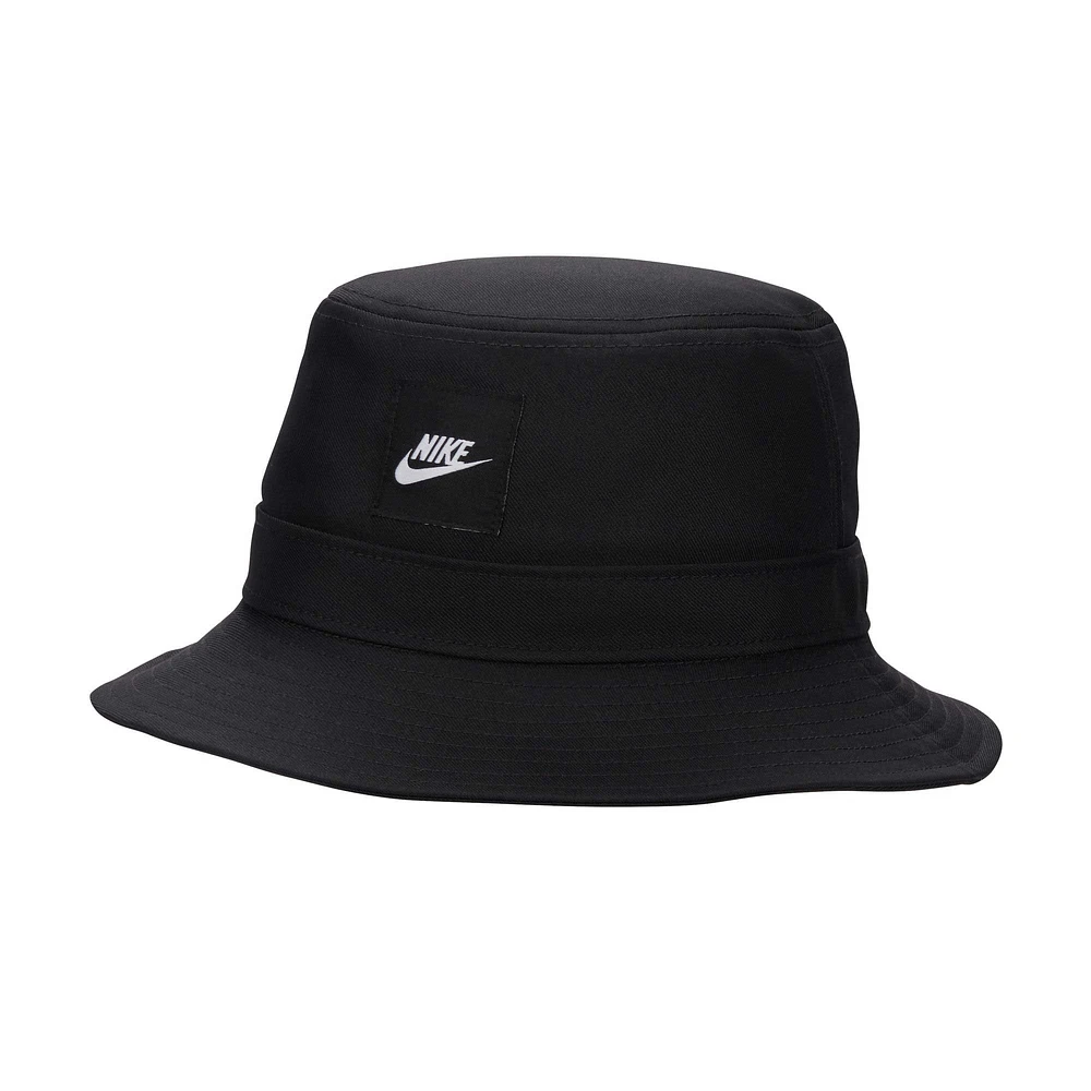 Youth Nike Apex Futura Bucket Hat