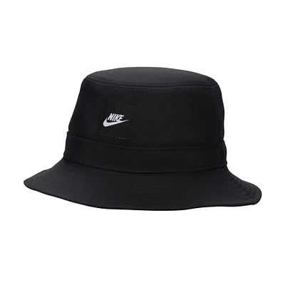 Chapeau bob Nike Apex Futura noir pour jeune