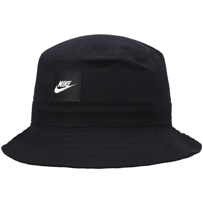 Nike Youth Core Bucket Hat