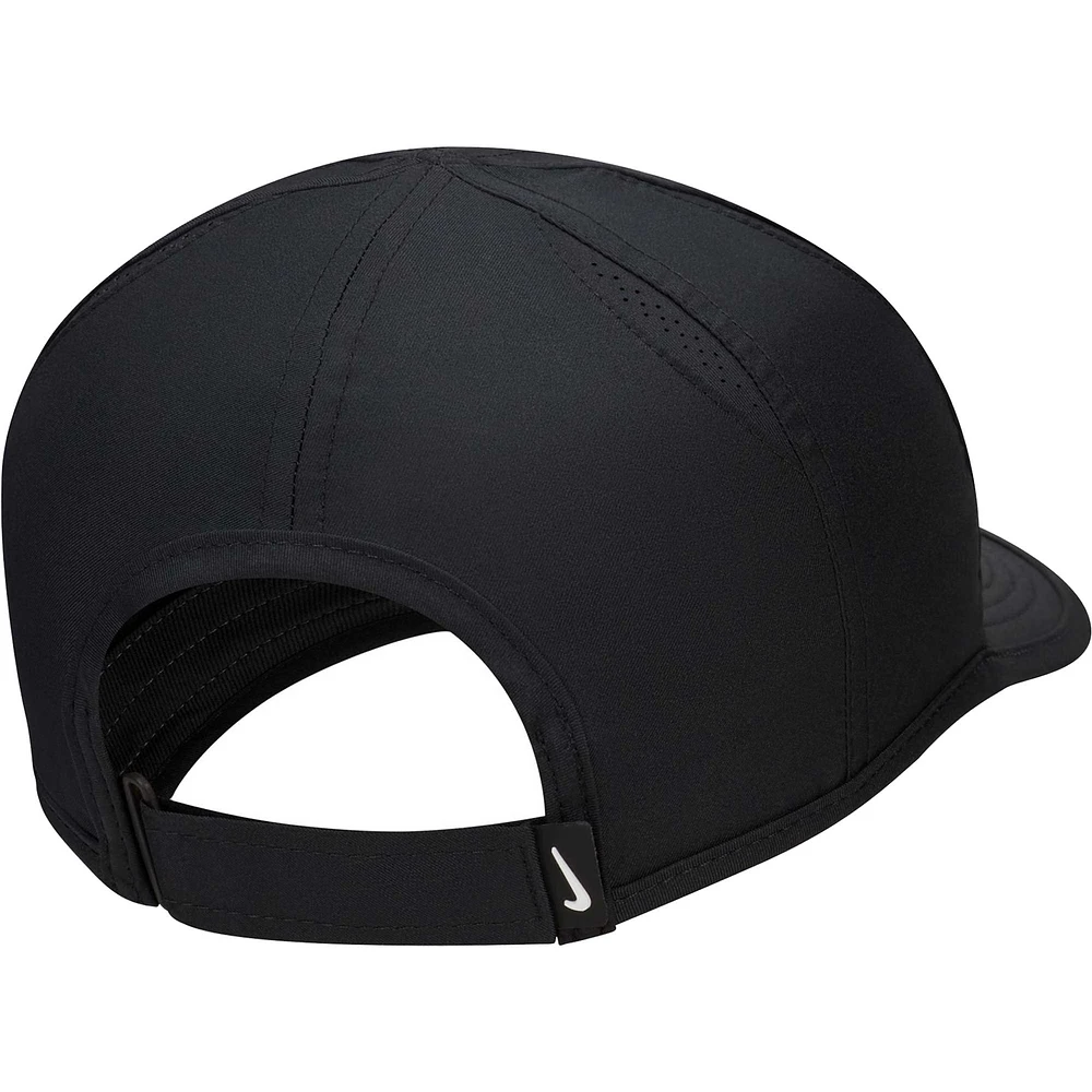 Casquette ajustable Nike Featherlight Club Performance pour jeune