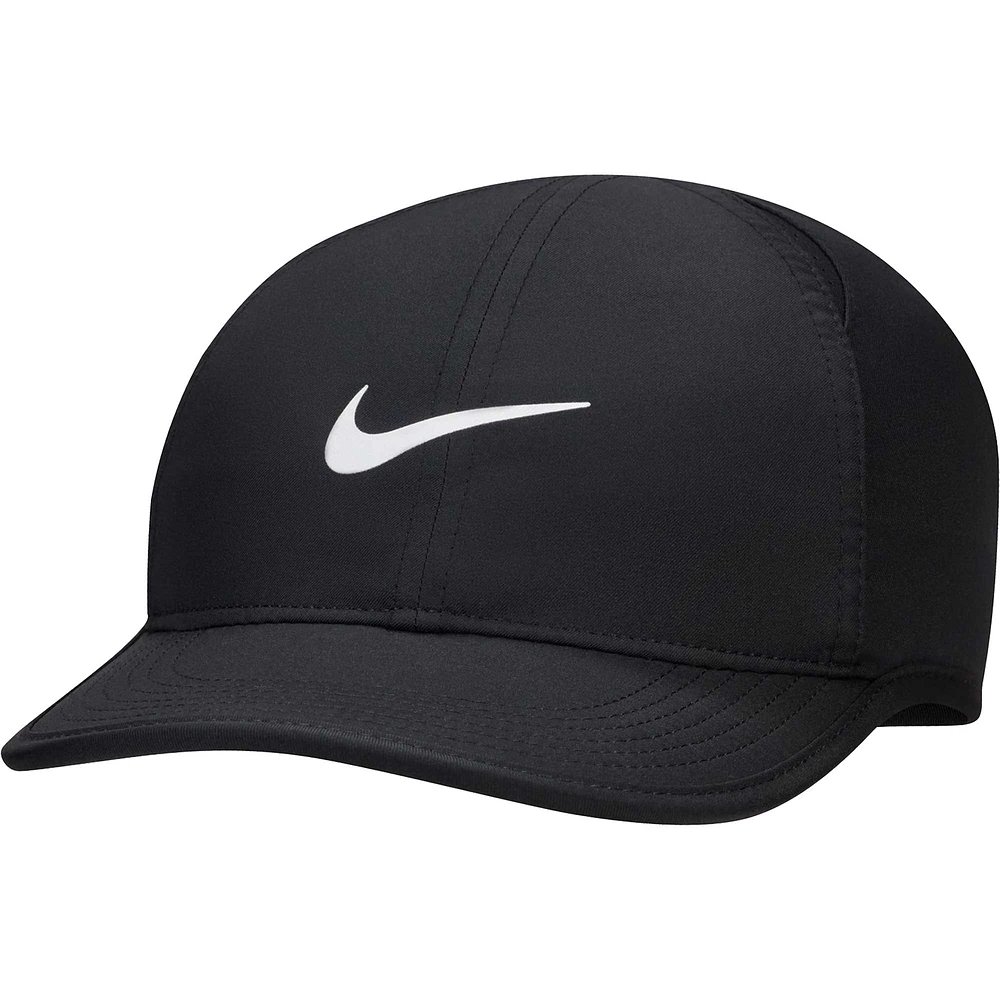 Youth Nike Featherlight Club Performance Adjustable Hat