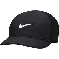 Casquette ajustable Nike Featherlight Club Performance pour jeune