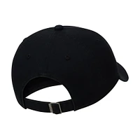 Youth Nike Futura Wash Club Adjustable Hat