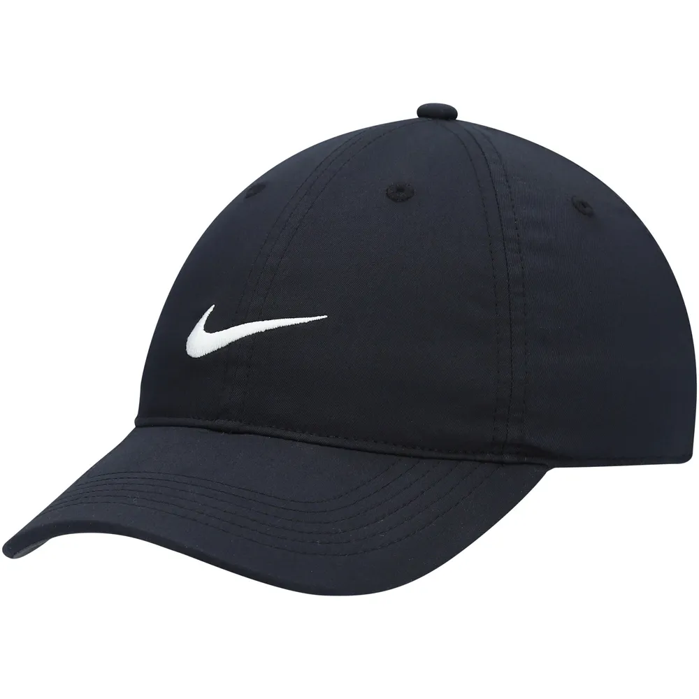 banda Novia Gestionar Lids Nike Golf Heritage86 Performance Adjustable Hat | Connecticut Post Mall