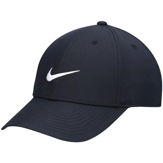 Lids Nike Golf Legacy91 Logo Adjustable Hat | Green Tree Mall