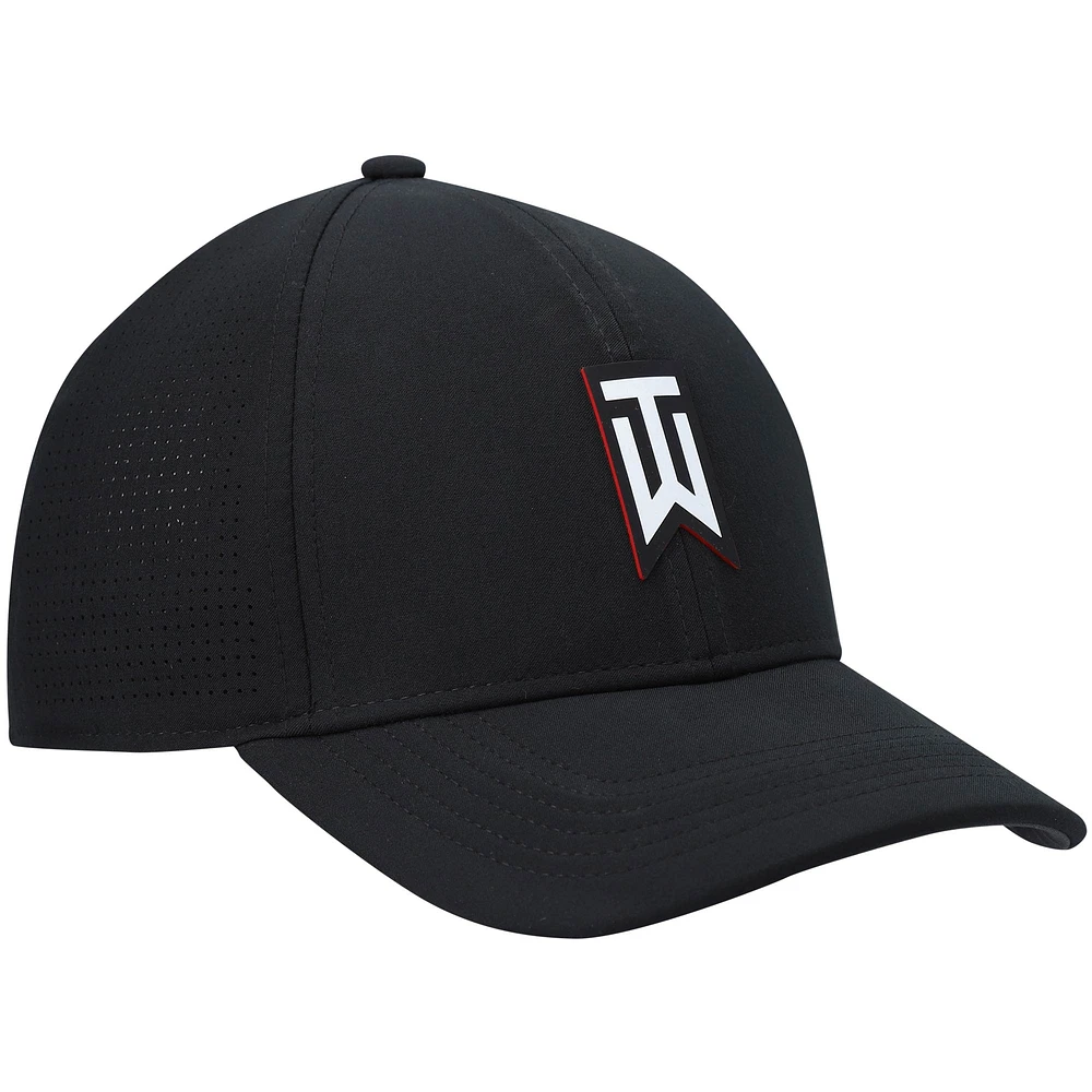 Men's Nike Golf Tiger Woods Legacy91 Performance Flex Hat