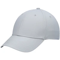 Casquette réglable Nike Golf Legacy91 Performance pour homme