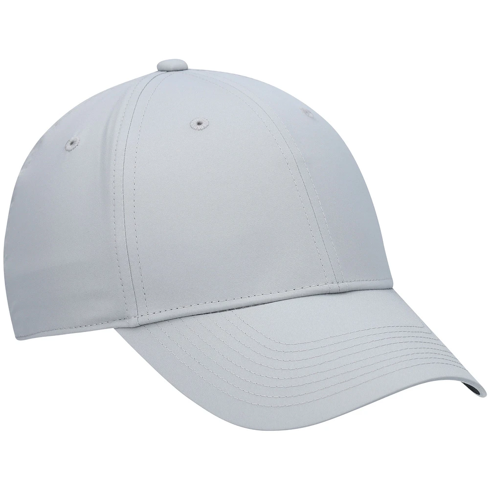 Casquette réglable Nike Golf Legacy91 Performance pour homme