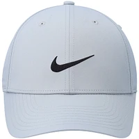 Casquette ajustable Nike Golf Legacy91 Tech avec logo Performance pour homme