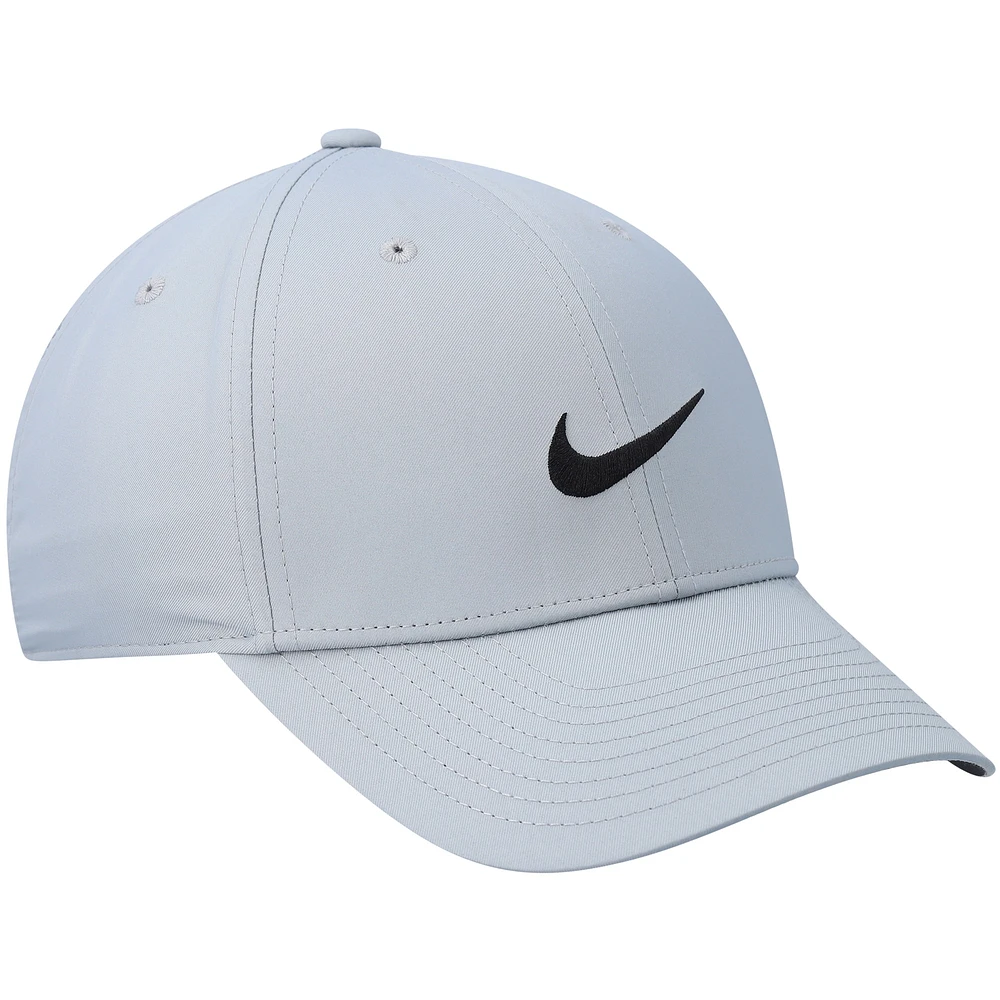 Men's Nike Golf Legacy91 Tech Logo Performance Adjustable Hat