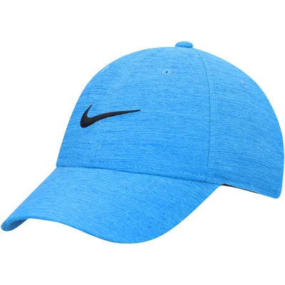Nike Golf Legacy91 Novelty Performance Adjustable Hat