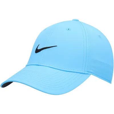 nike ultralight tour cap