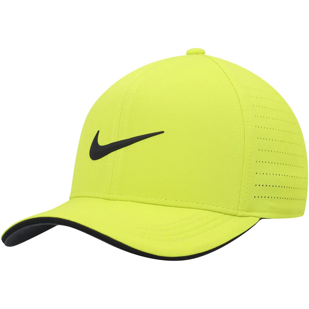 Lids Nike Golf Classic99 Performance Hat Connecticut Post Mall